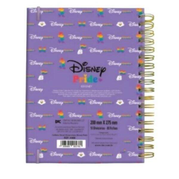 2024-09-05-202400348