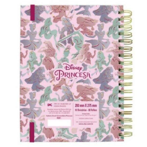 2024-09-05-202409624