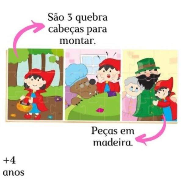 2024-09-05-202412815