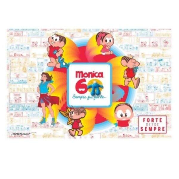 2024-09-05-202422765