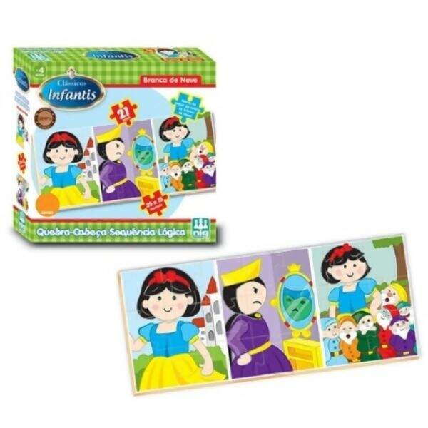 2024-09-05-202426205