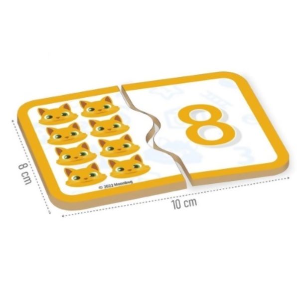 2024-09-05-202431634