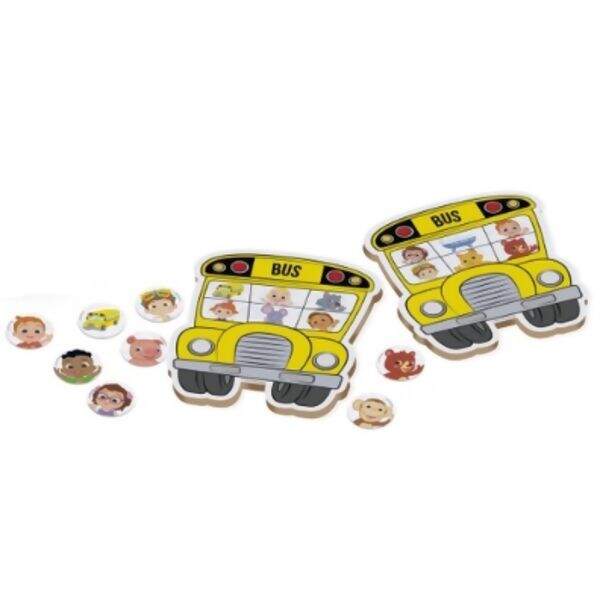 2024-09-05-202434865