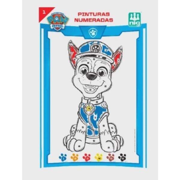 2024-09-05-202438323