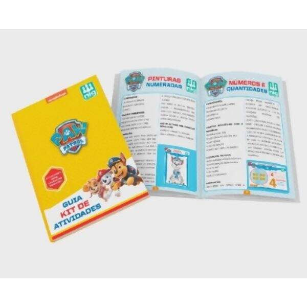 2024-09-05-202439201