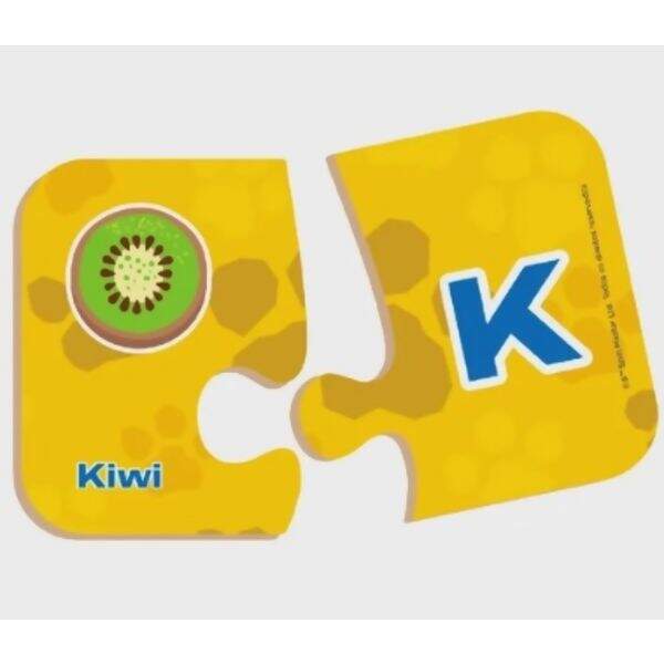 2024-09-05-202440120