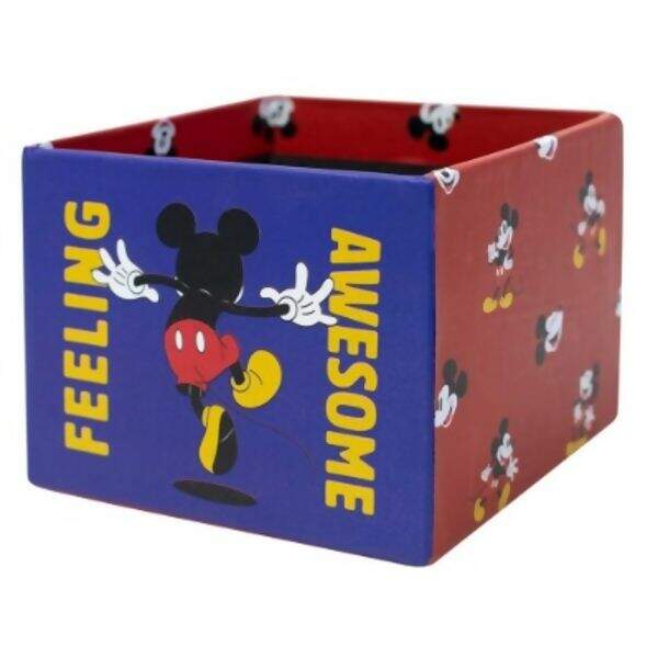 2024-09-05-202443798