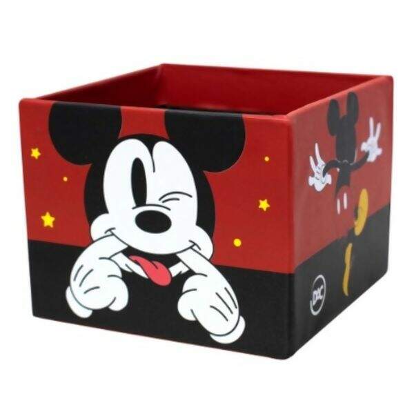 2024-09-05-202444965