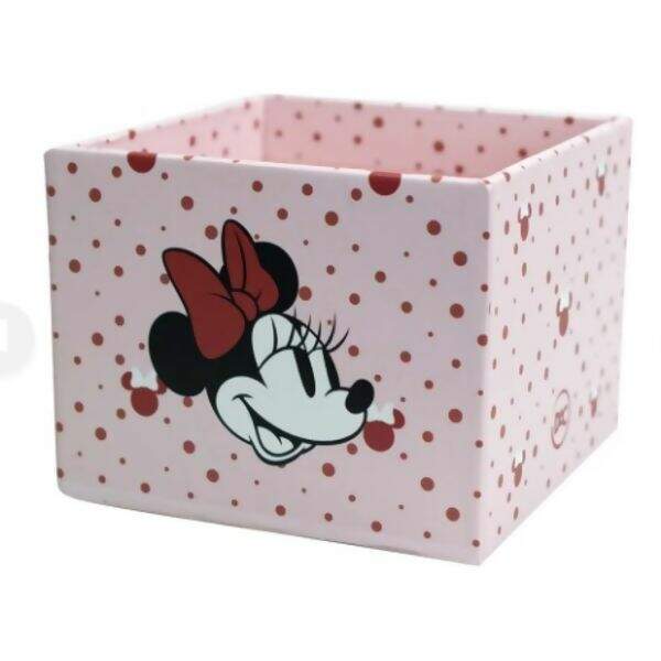 2024-09-05-202448728