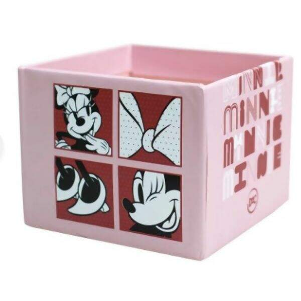 2024-09-05-202449771