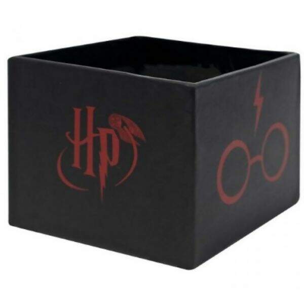 2024-09-05-202452937