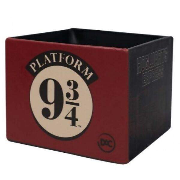 2024-09-05-202453858