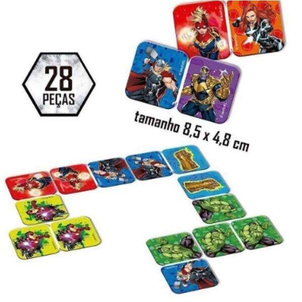 2024-09-05-202503408