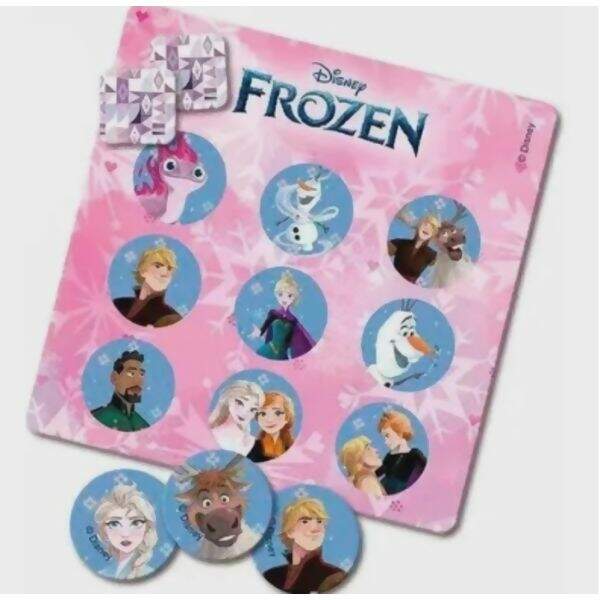 2024-09-05-202512466