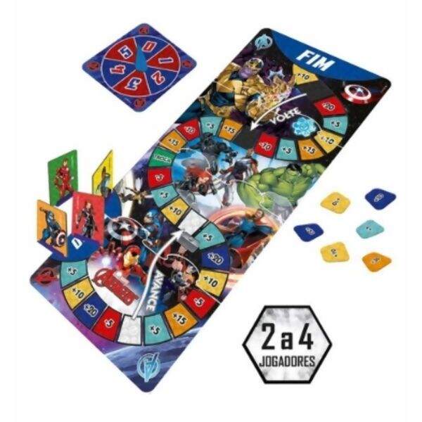 2024-09-05-202516758