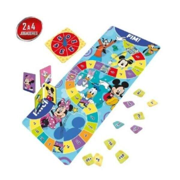 2024-09-05-202519989