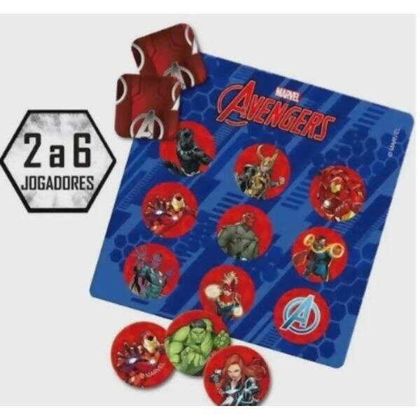 2024-09-05-202523318