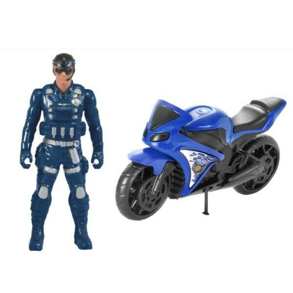 2024-09-05-202536750