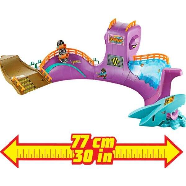 2024-09-05-202552539