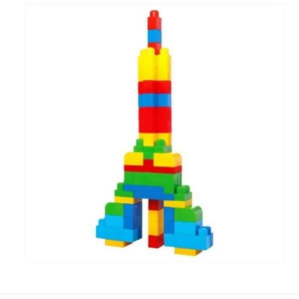 2024-09-05-202607821