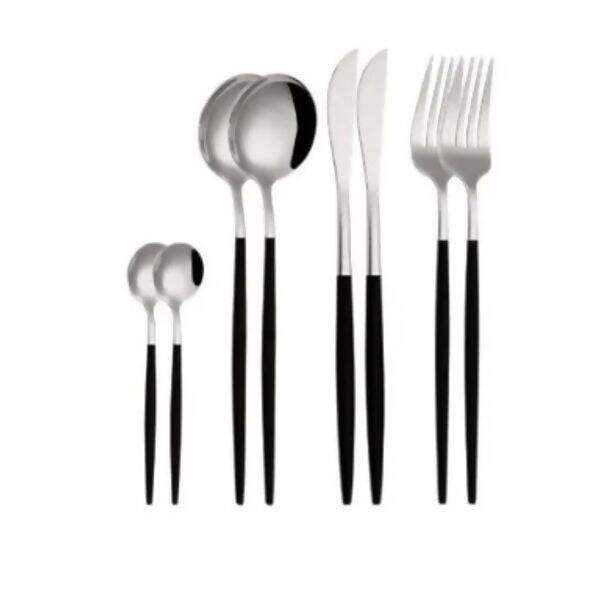 2024-09-05-202621496