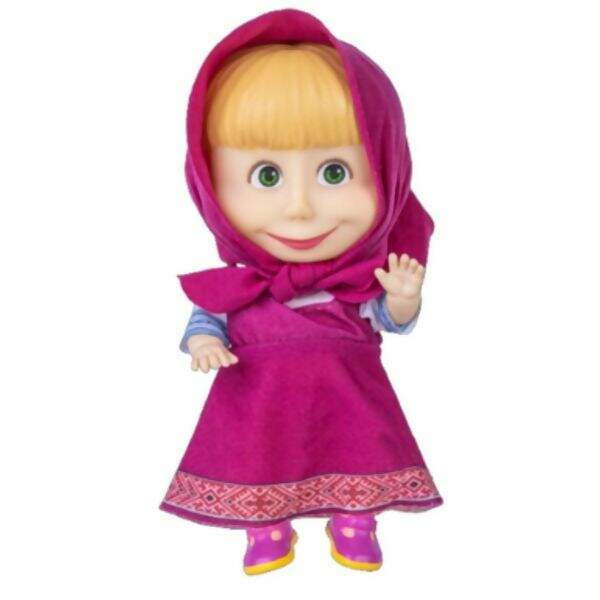 2024-09-05-202638775