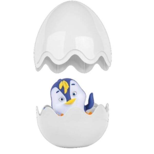 2024-09-05-202639790