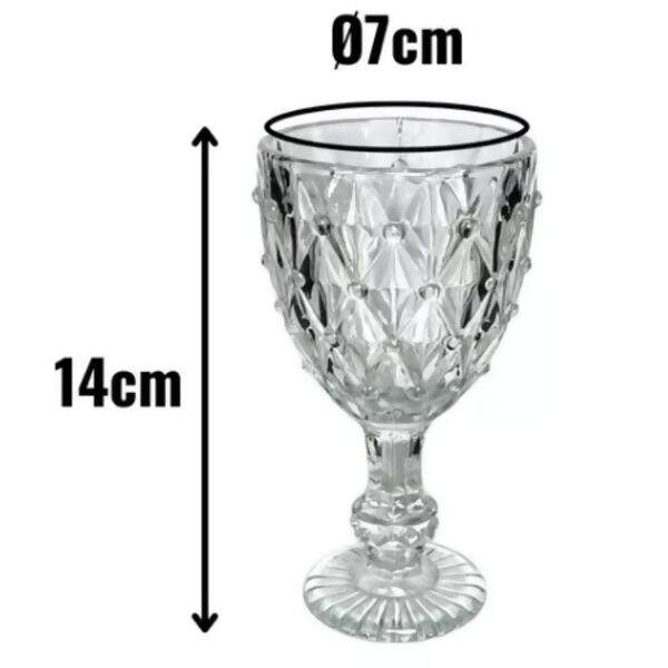 2024-09-05-202647556