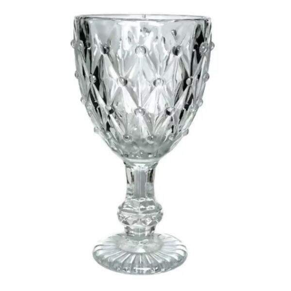 2024-09-05-202648990