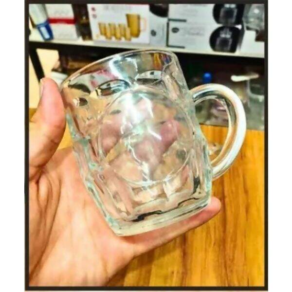 2024-09-05-202654603