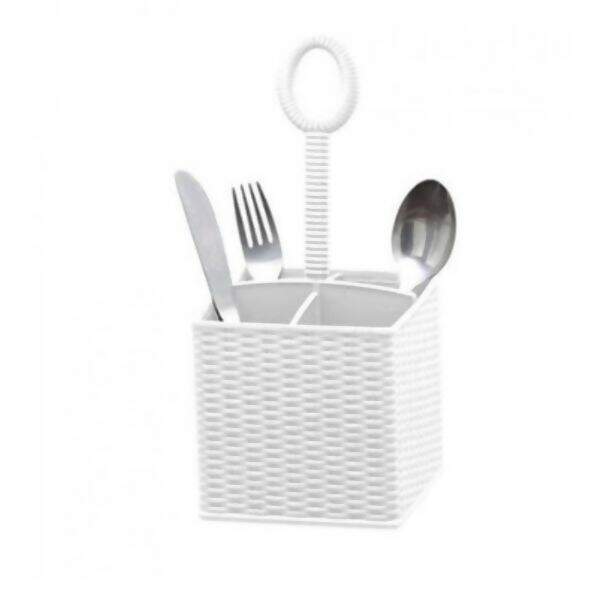 2024-09-05-202657735