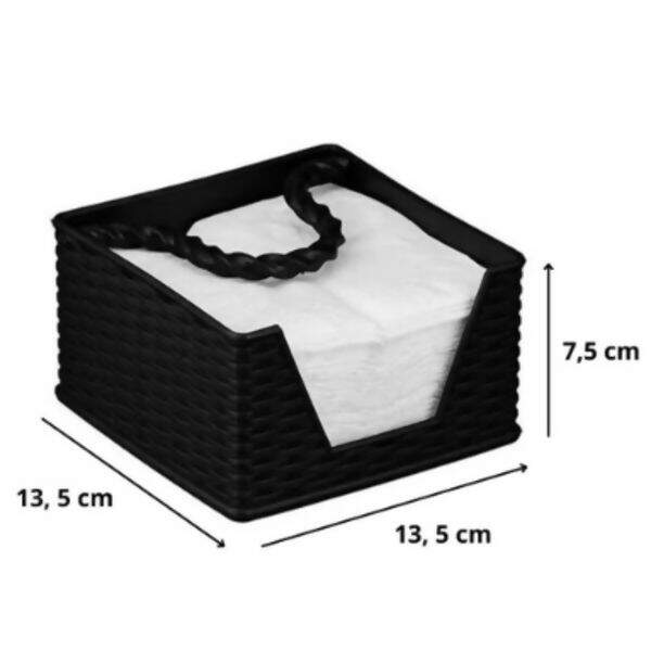 2024-09-05-202701563