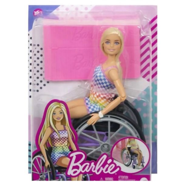 2024-09-05-202803570