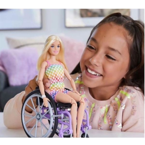 2024-09-05-202804500