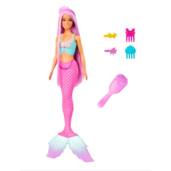 2024-09-05-202818882