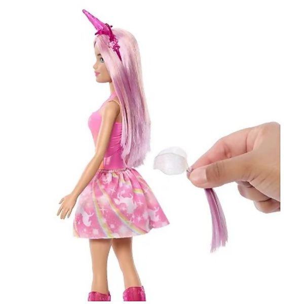 2024-09-05-202823073