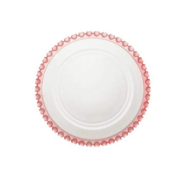 2024-09-05-202837783