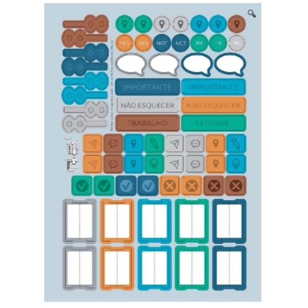 2024-09-05-202843701