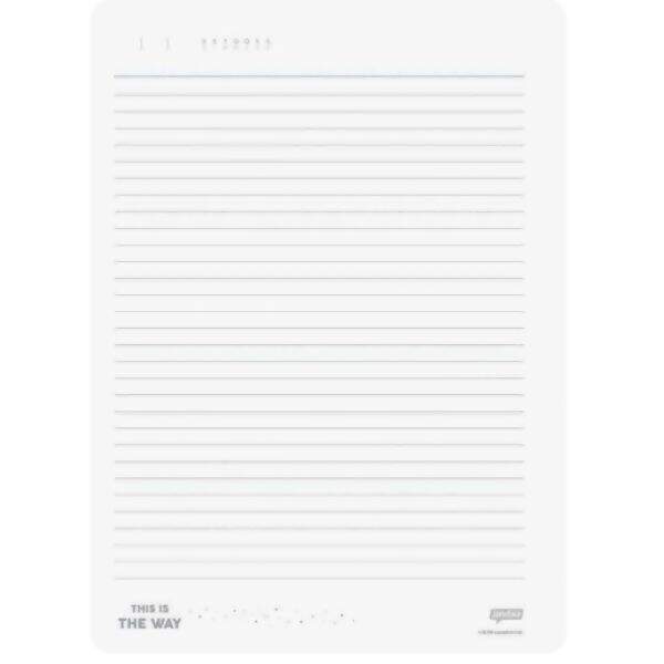 2024-09-05-202847932