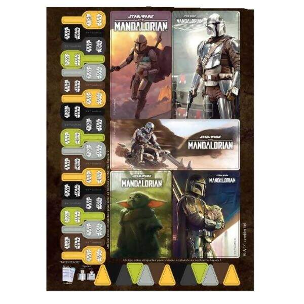 2024-09-05-202848839