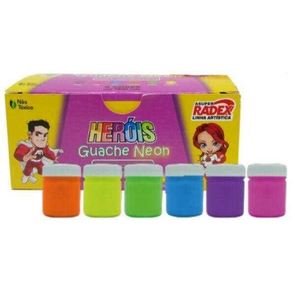 2024-09-05-202852433