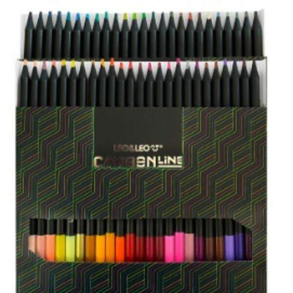 2024-09-06-142204425