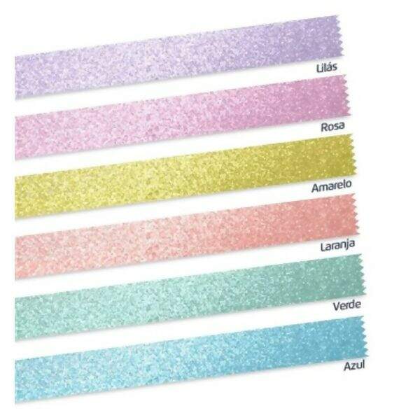 2024-09-06-144159606