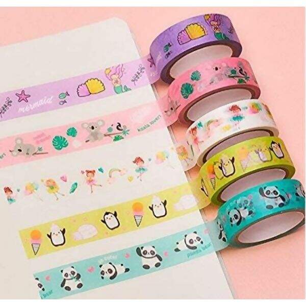 2024-09-08-141522227