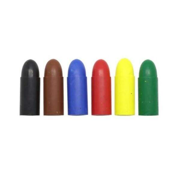 2024-09-08-142647310