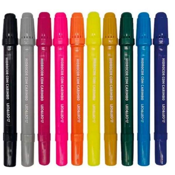 2024-09-10-150949181