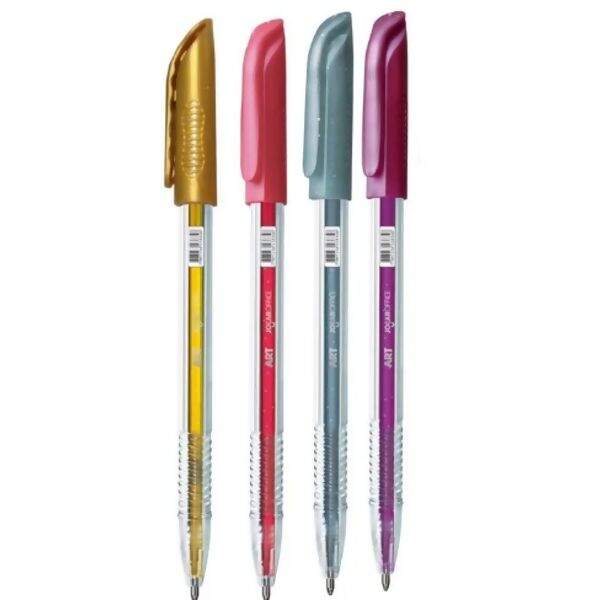 2024-09-10-180820712