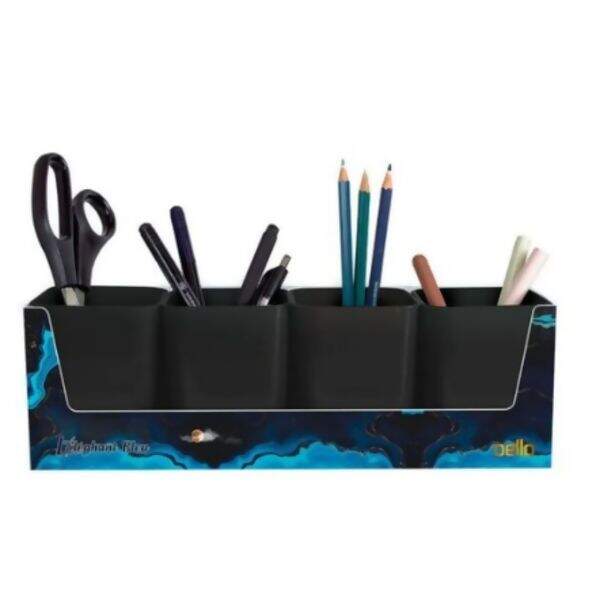 2024-09-11-152128450