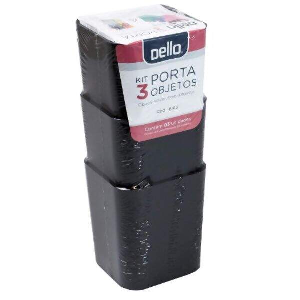 2024-09-11-174214695