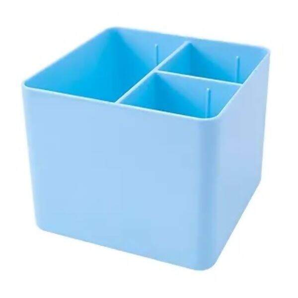 2024-09-12-111947743